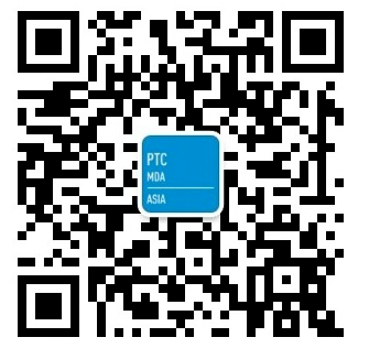 1697599985315001.png image.png