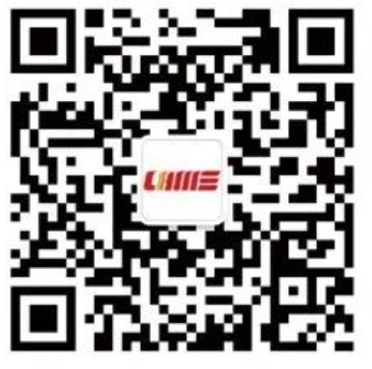 1697696966660210.png image.png