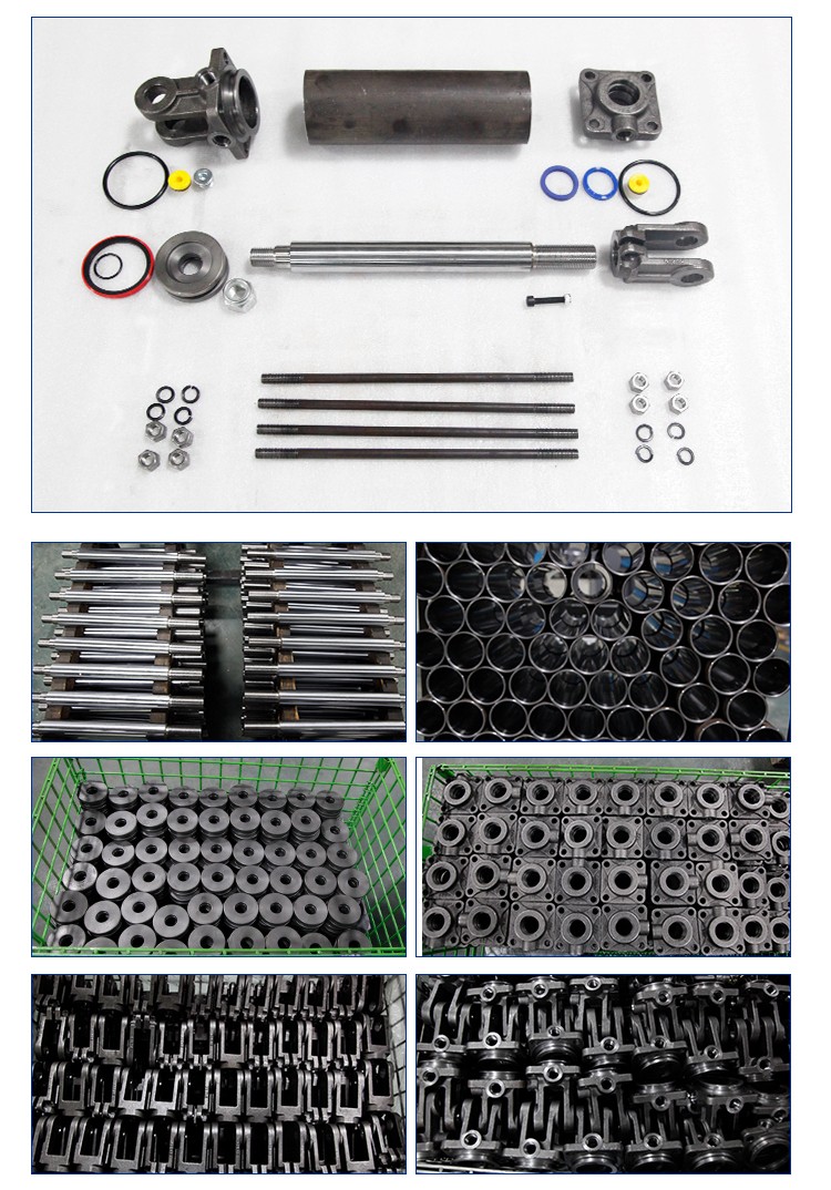 1699423184298465.jpg 農(nóng)機油缸2023_10.jpg