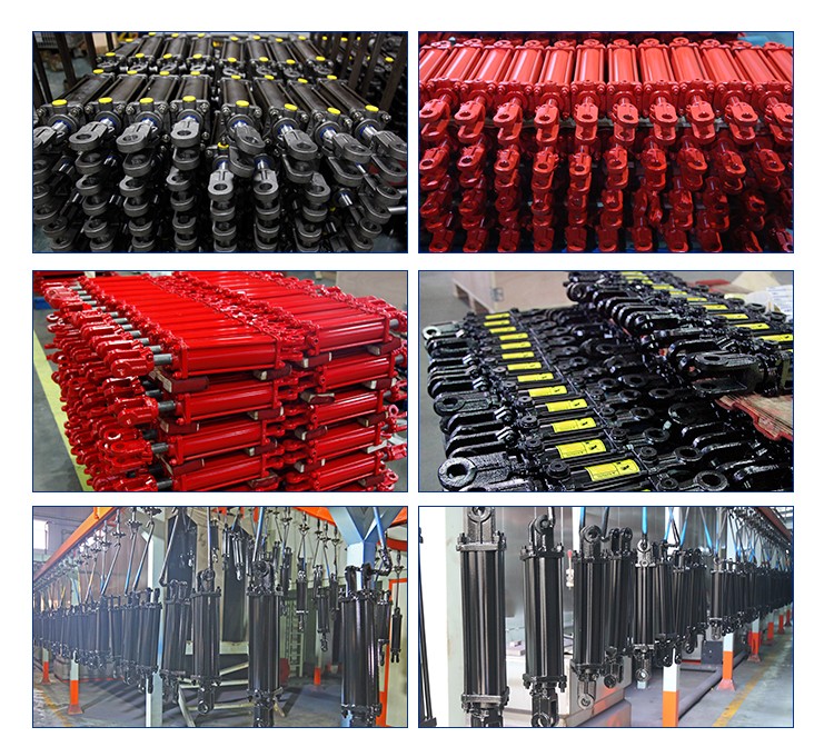 1699423364686799.jpg 農(nóng)機油缸2023_06.jpg